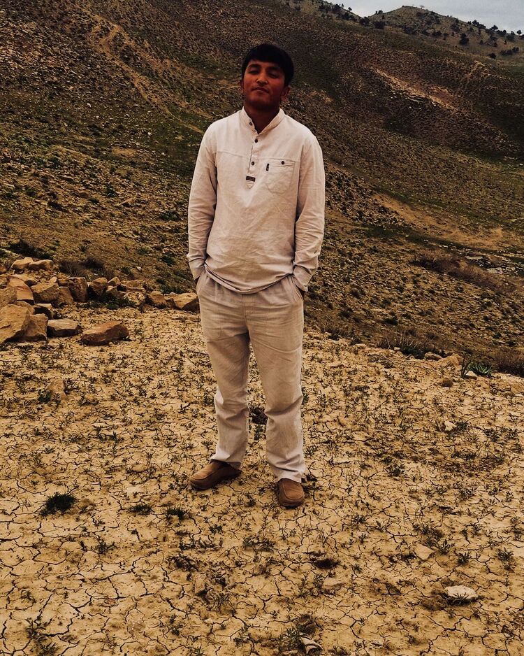 ���������� �������, ���� ����� Ozod, 23 ����, ������������ ��� ������, ����� � ���������