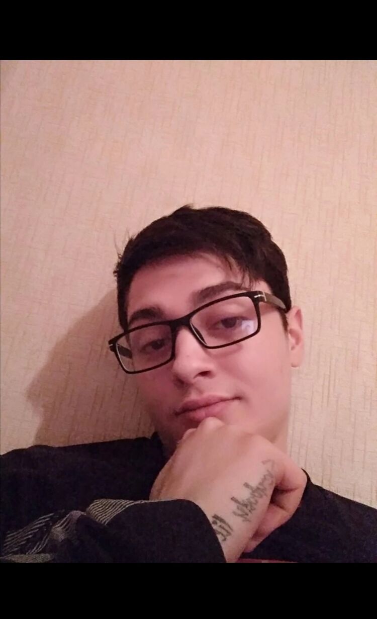 ���� 29872154 ������� Den, 28 ���, ���� ���������� � �����-����������