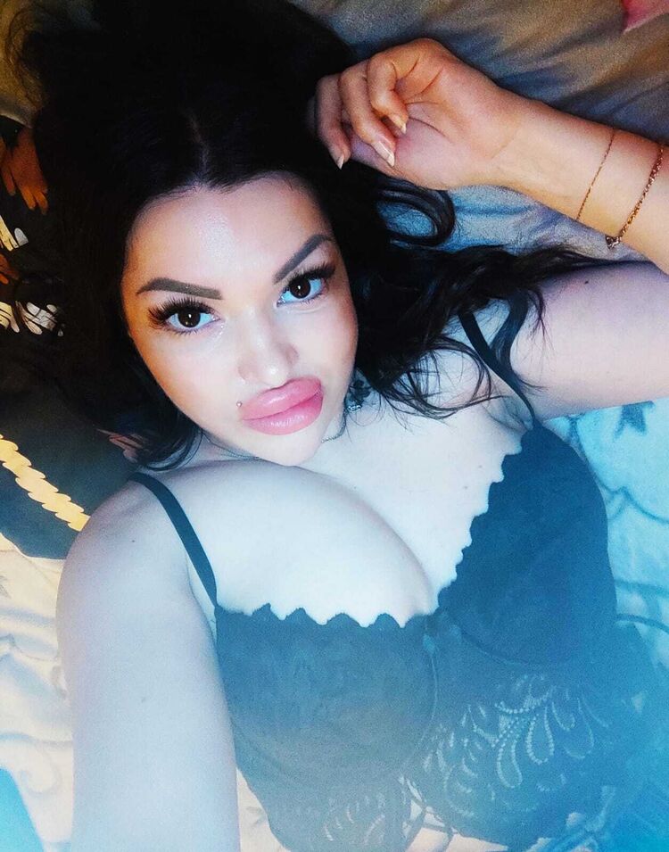  50350454  Koshka, 32 ,    