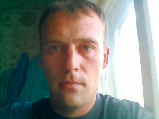 ���� 6118954 ������� ����, 41 ���, ���� ���������� � ���������