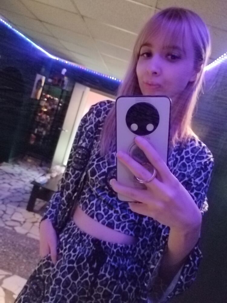 ���������� ������, ���� ������� �����, 28 ���, ������������ ��� ������, ����� � ���������