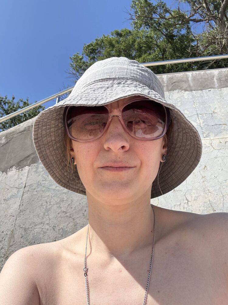 ���������� ��������, ���� ������� �����, 39 ���, ������������ ��� c�������� ���������