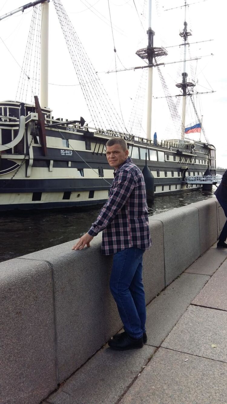 ���� 34208584 ������� ����, 45 ���, ���� ���������� � �������-��-����