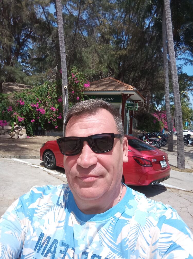 ���� 55998604 ������� �������, 55 ���, ���� ���������� � �������