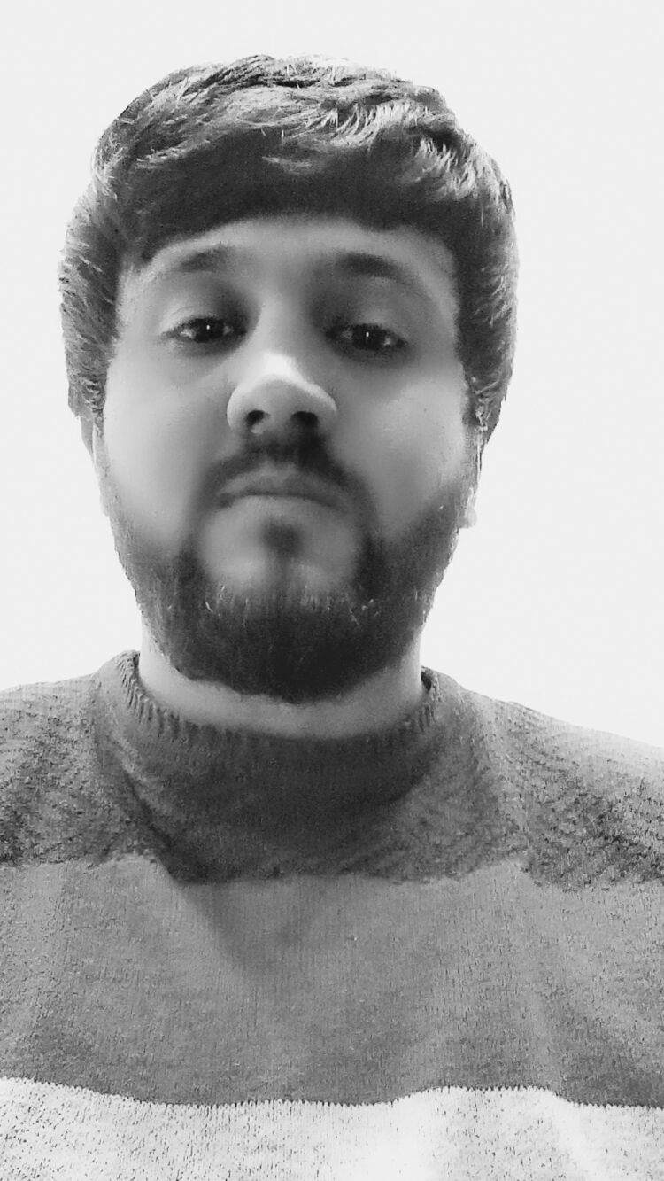 ���� 46035084 ������� ��������, 30 ���, ���� ���������� � ������