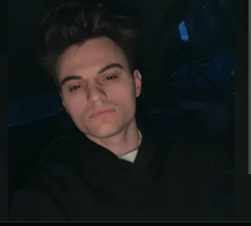 ���������� ������, ���� ������� ����, 26 ���, ������������ ��� ���������