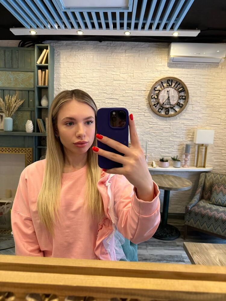 ���� 53904854 ������� Alice, 31 ���, ���� ���������� � ���