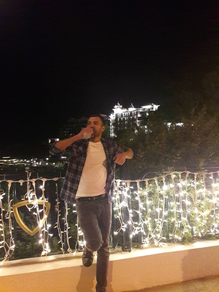 ���������� ������, ���� ������� Walbro, 35 ���, ������������ ��� ������, ����� � ���������