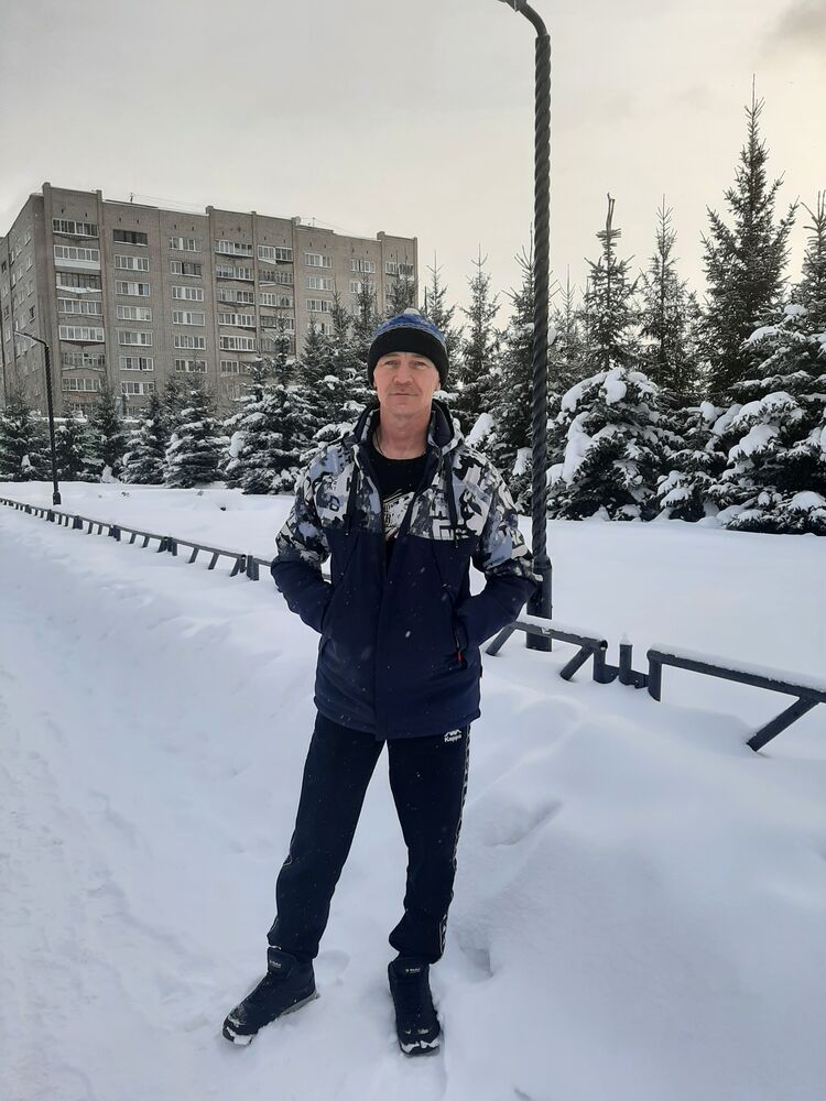 ���� 25356784 ������� ��������, 50 ���, ���� ���������� � ������