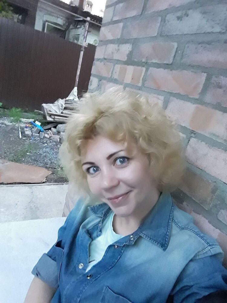  24267344  , 41 ,    --