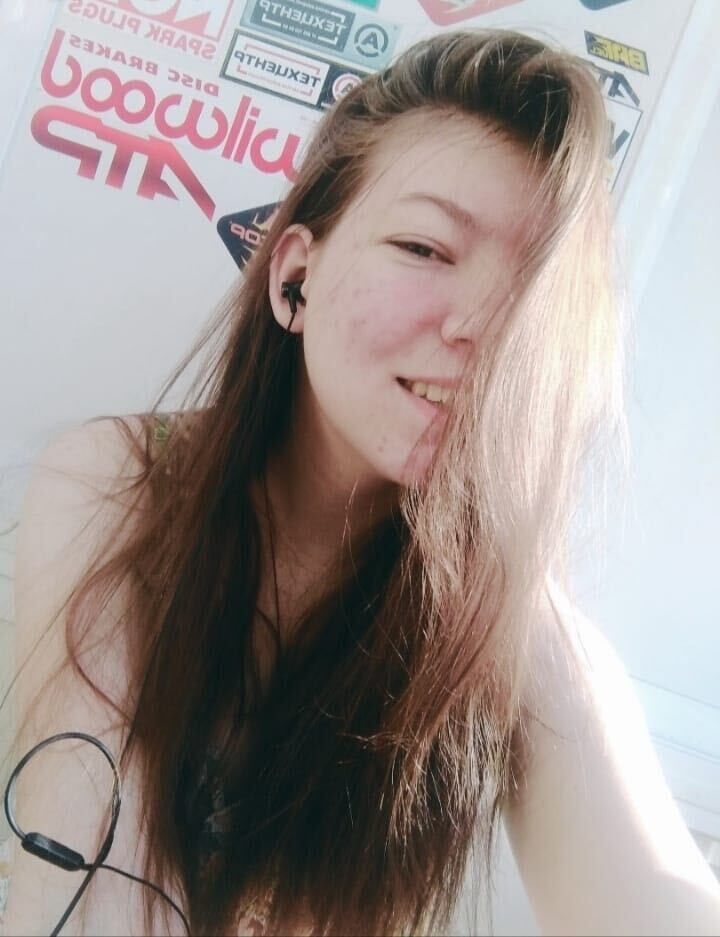 ���������� ������, ���� ������� ����, 23 ����, ������������ ��� ����� � ���������, c�������� ���������