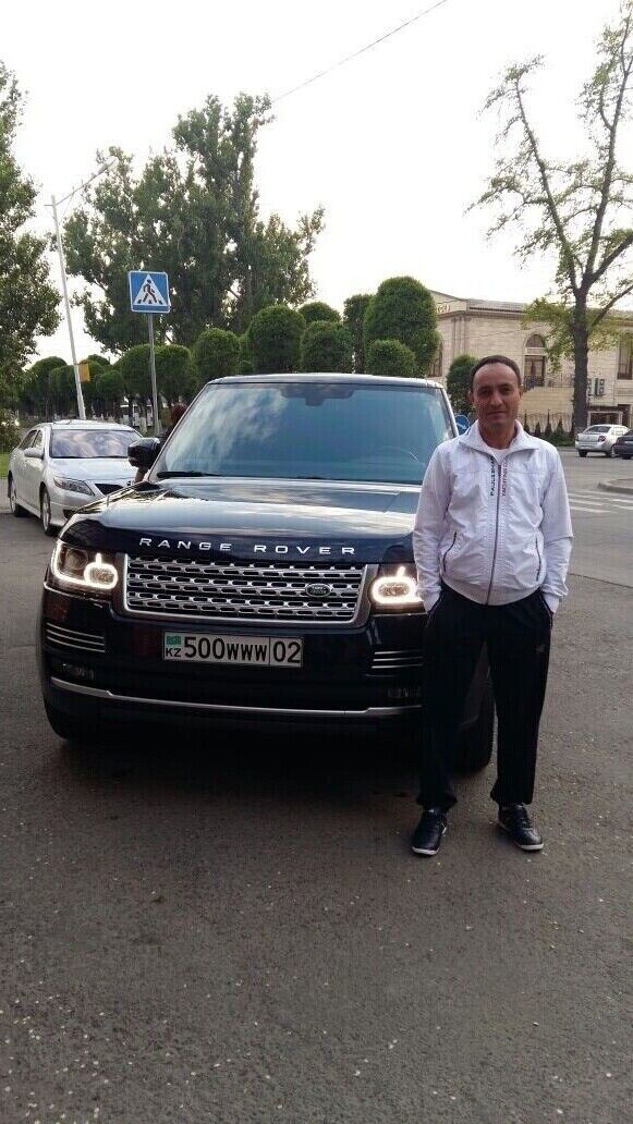 ���� 20282164 ������� ���������, 45 ���, ���� ���������� � ������