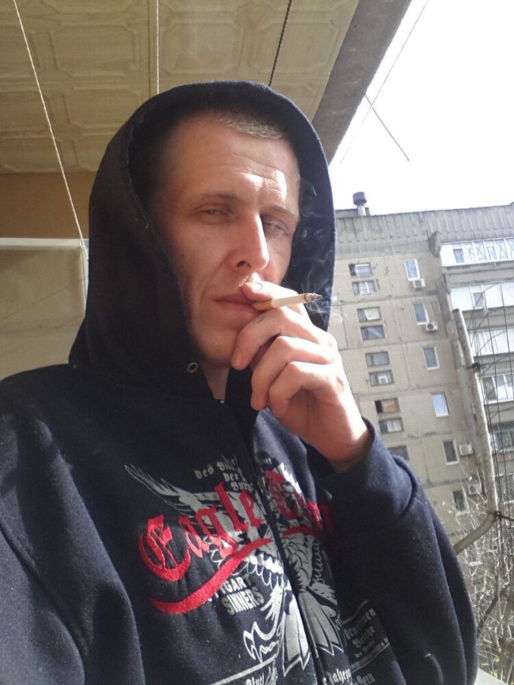  10788244  , 38 ,    