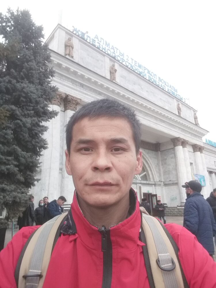 ���� 24577274 ������� ������, 39 ���, ���� ���������� � ������