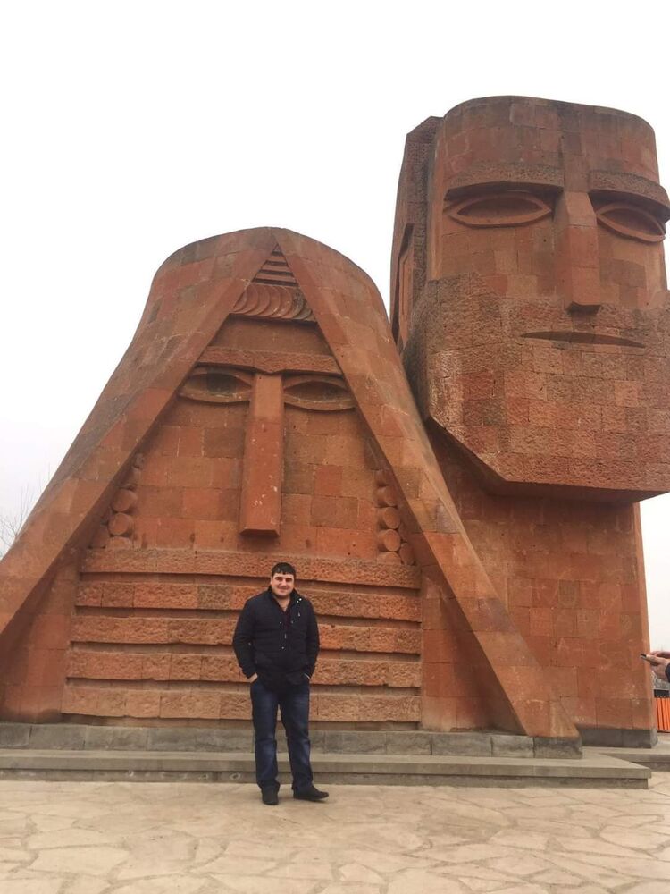 ���� 24750094 ������� Sam, 31 ���, ���� ���������� � �������