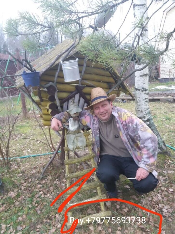 ���� 40394364 ������� ������, 51 ���, ���� ���������� � ������