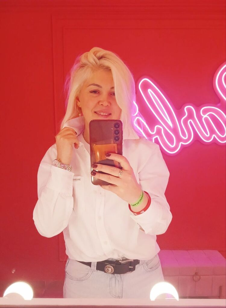 ���� 55607714 ������� ��������, 28 ���, ���� ���������� � ������