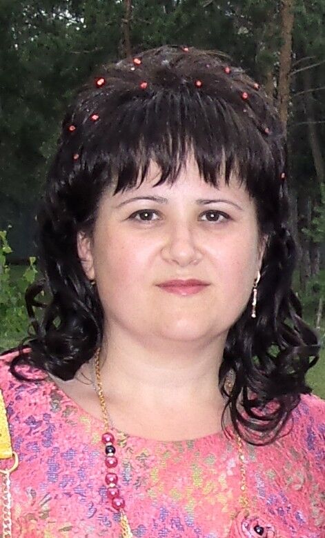 ���������� ��������, ���� ������� �����, 50 ���, ������������ ��� ������, ����� � ���������, c�������� ���������