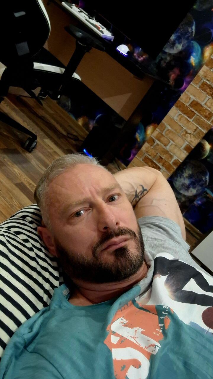  52021444  , 43 ,    