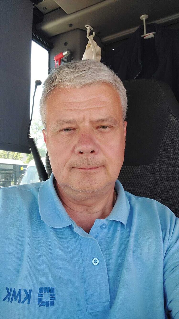 ���� 55388784 ������� Konstantin, 54 ����, ���� ���������� � �������