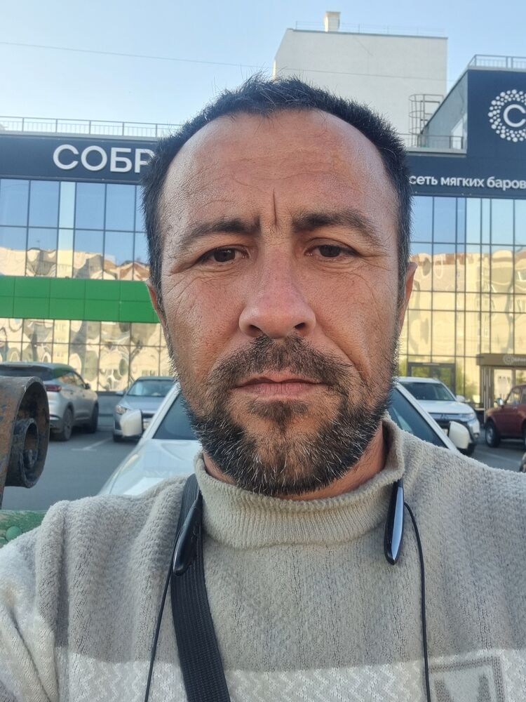 ���������� �������, ���� ������� Baxa, 40 ���, ������������ ��� c�������� ���������, ���������