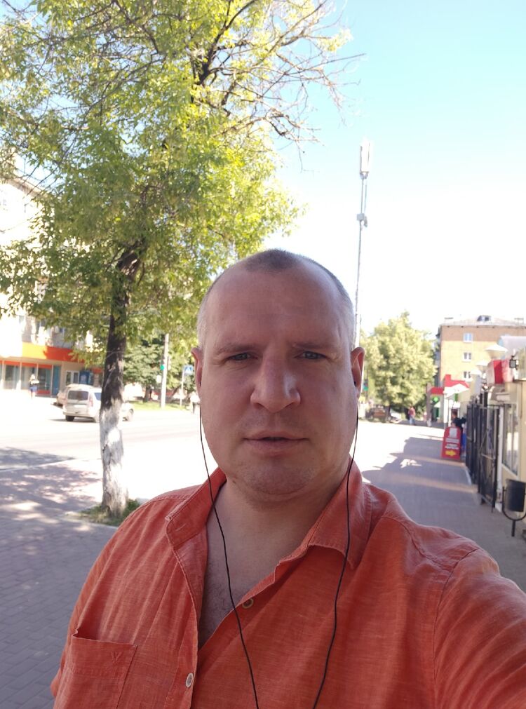  25385394  , 40 ,    --