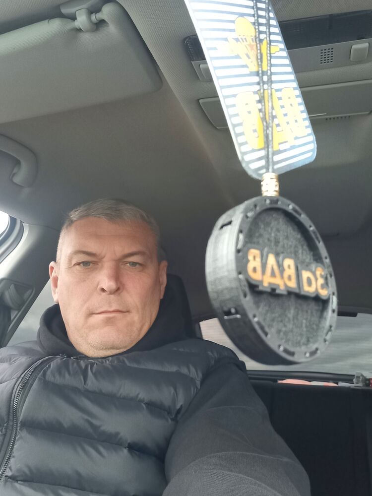  44498694  , 43 ,    