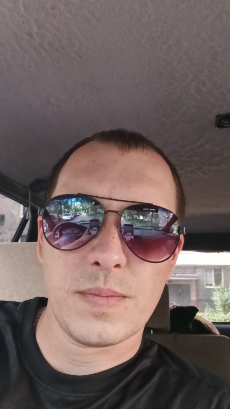 48503864  , 36 ,     