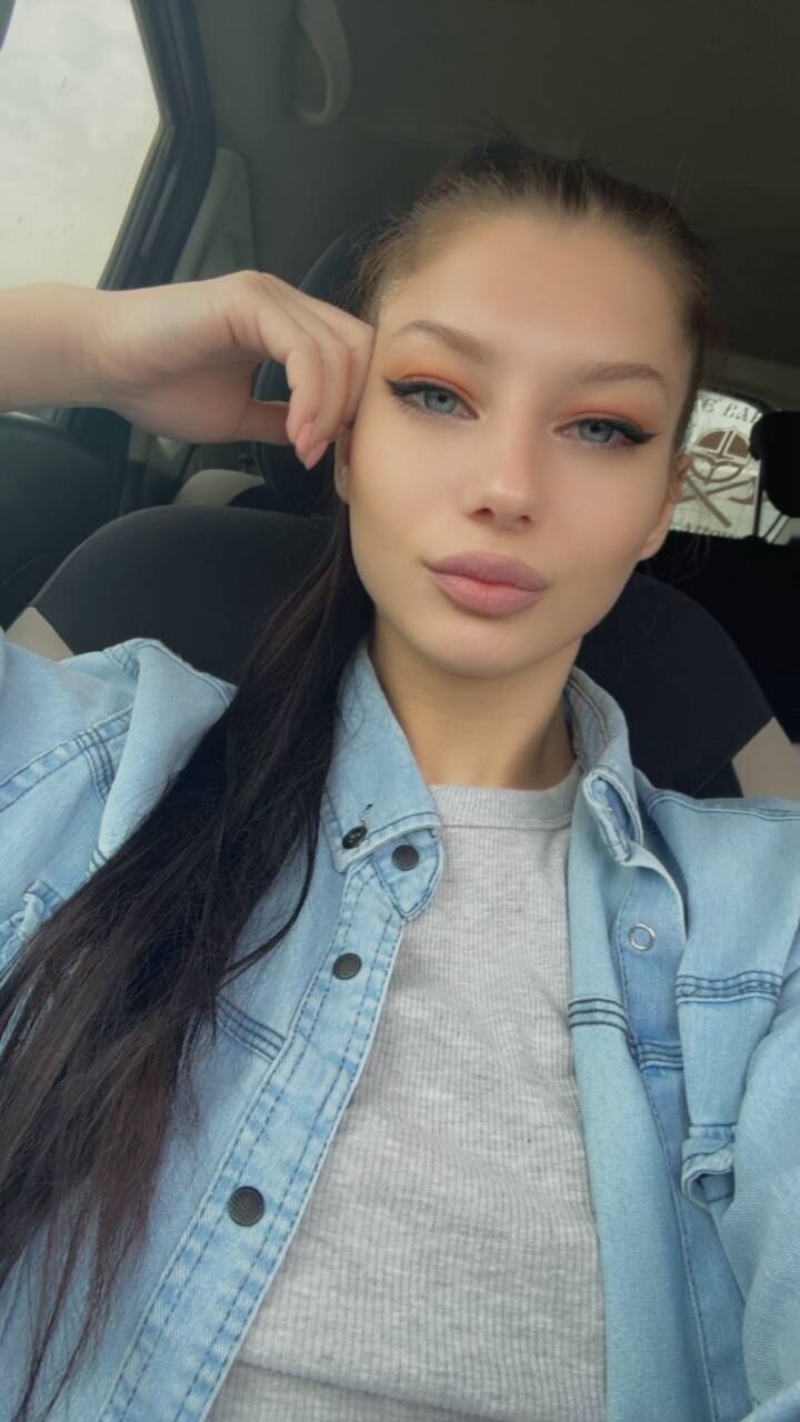 ���������� �����������, ���� ������� ���, 24 ����, ������������ ��� ����� � ���������, c�������� ���������