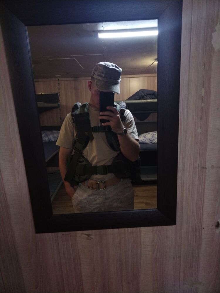  -,   , 24 ,   ,   