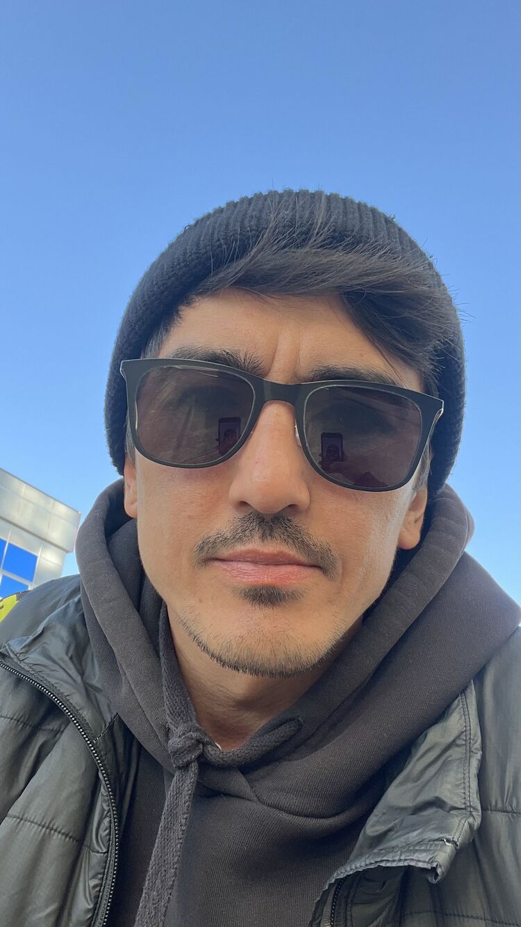 ���������� �����, ���� ������� �����, 36 ���, ������������ ��� ������, ����� � ���������