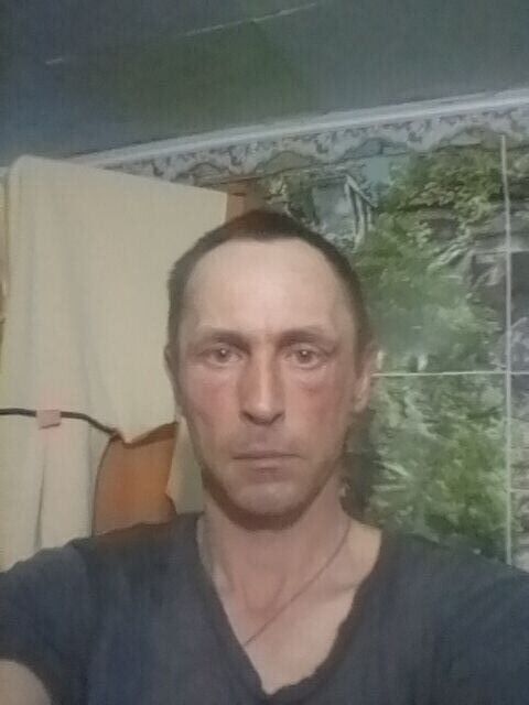  ,   , 36 ,   c 