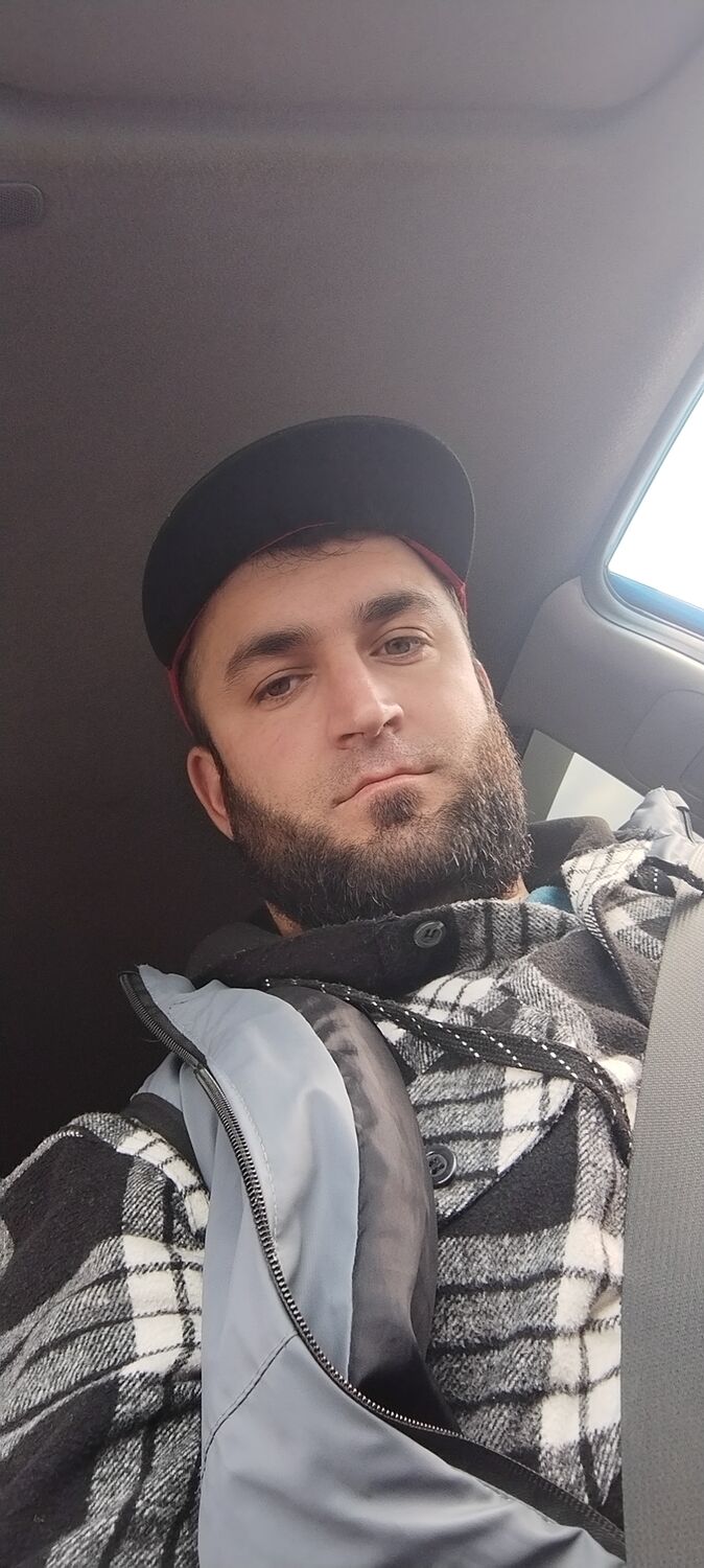  50622584  , 27 ,    -