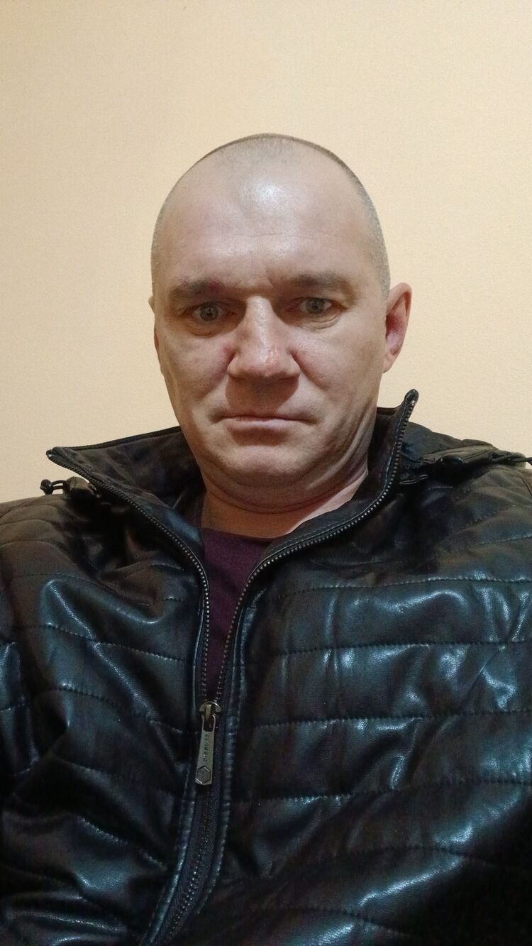 ���� 55512834 ������� �������, 42 ����, ���� ���������� � ����