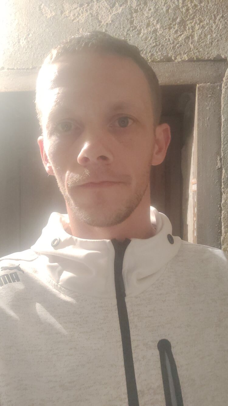 ���� 31133274 ������� Setgetbaren, 38 ���, ���� ���������� � ������������-��-�����