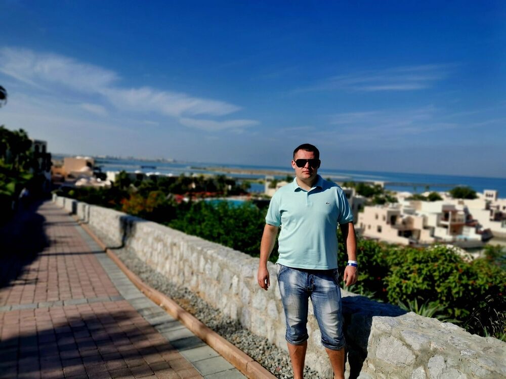 ���������� ������, ���� ������� ��������, 34 ����, ������������ ��� ������, ����� � ���������, c�������� ���������