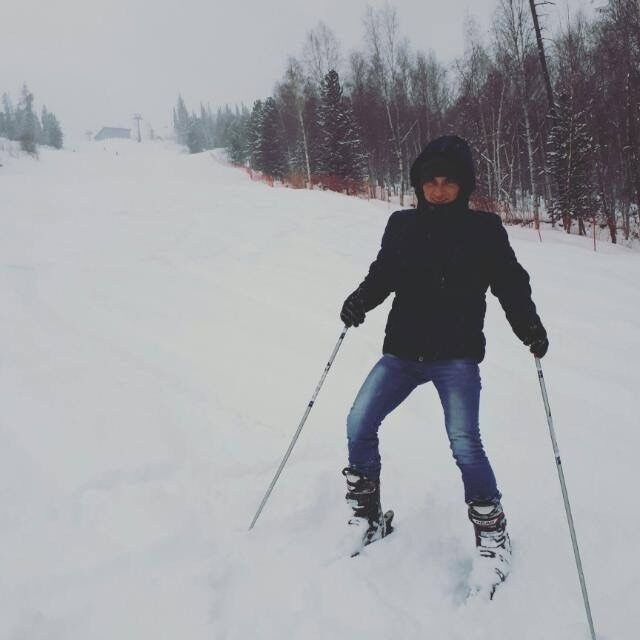 ���� 17063454 ������� �������, 36 ���, ���� ���������� � ��������