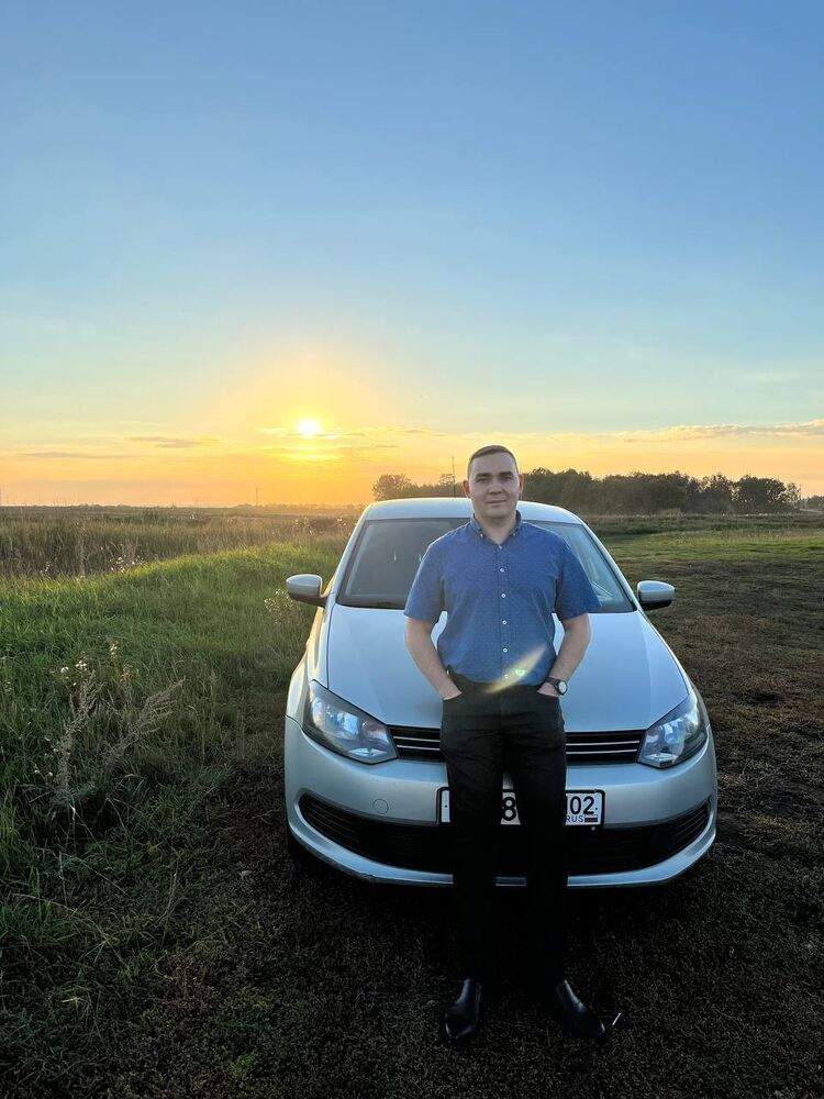 ���� 56465474 ������� ������, 37 ���, ���� ���������� � ������������