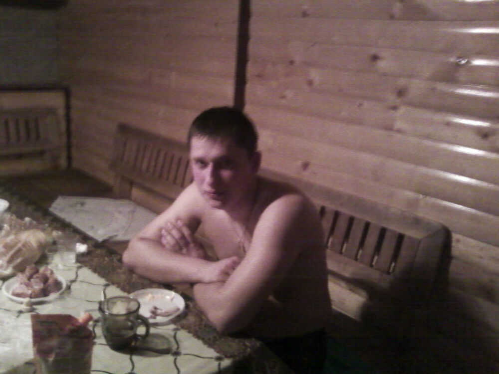 ���� 11182744 ������� �������, 36 ���, ���� ���������� � ������