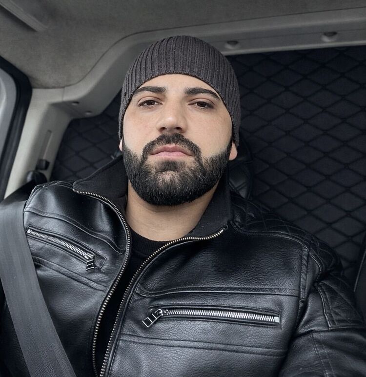 ���� 55453114 ������� ������, 31 ���, ���� ���������� � ������