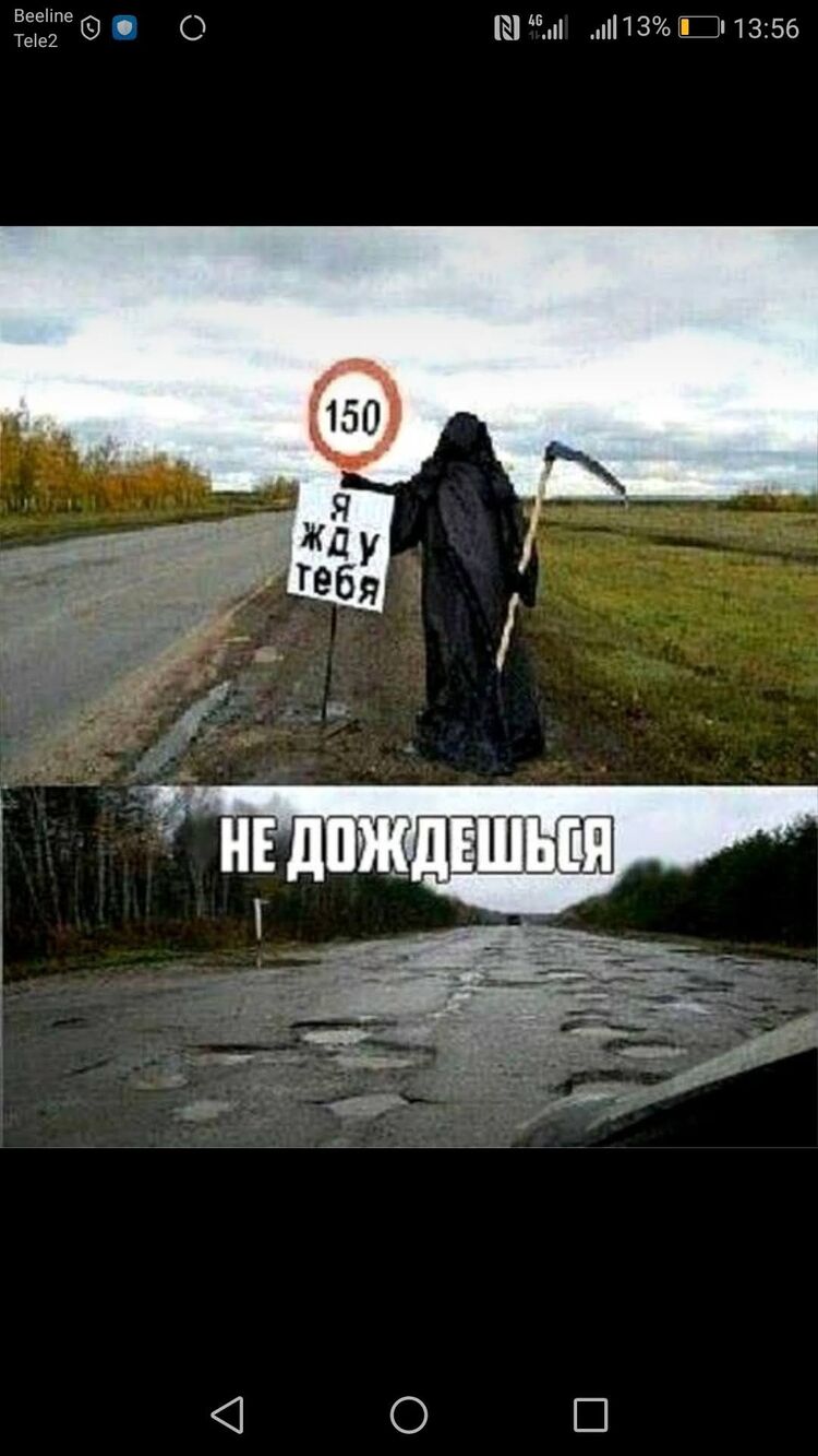  35187394  , 40 ,    