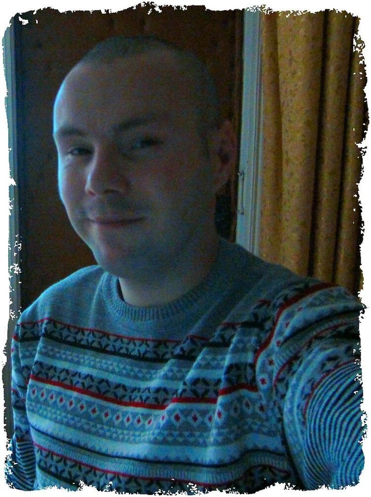  ,   , 35 ,   