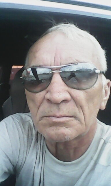  9025294  , 71 ,    