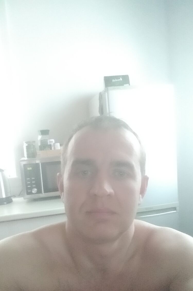 ���� 25987864 ������� �������, 42 ����, ���� ���������� � ������������