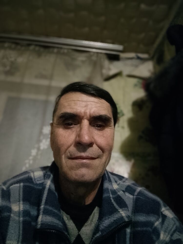  49067344  , 55 ,    Lorton