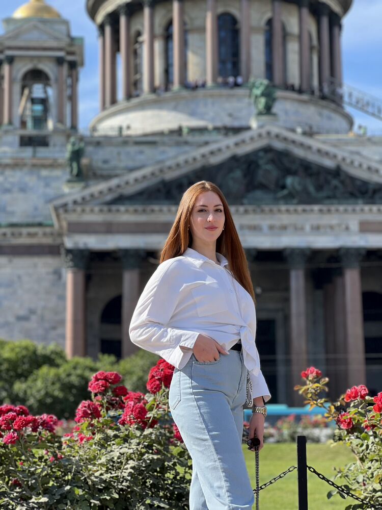 ���� 56263804 ������� �����, 26 ���, ���� ���������� � ������