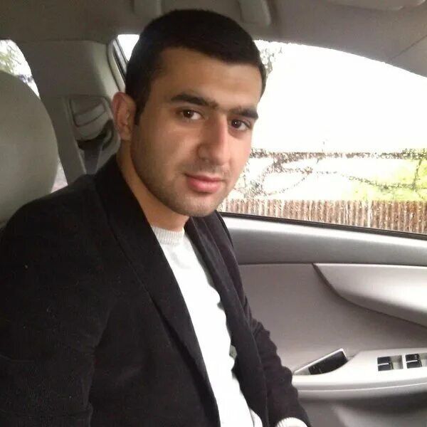 ���� 41697364 ������� Garik, 33 ����, ���� ���������� � ����