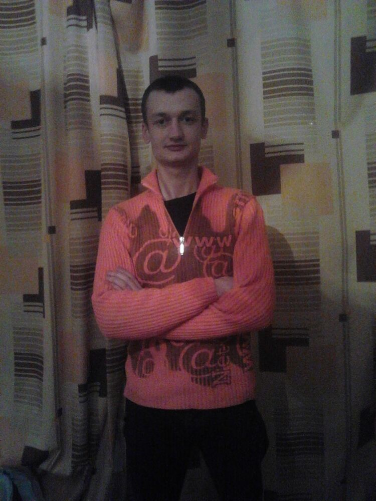 ���� 5016334 ������� ����, 36 ���, ���� ���������� � ������