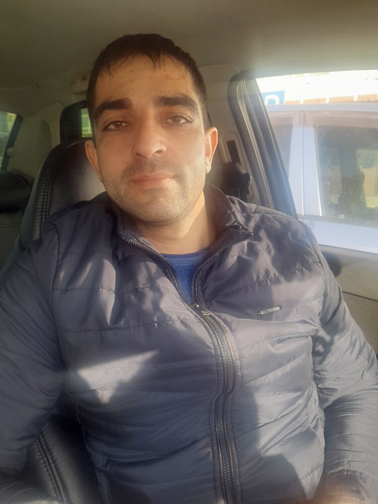  ,   Arsen, 34 ,   ,   