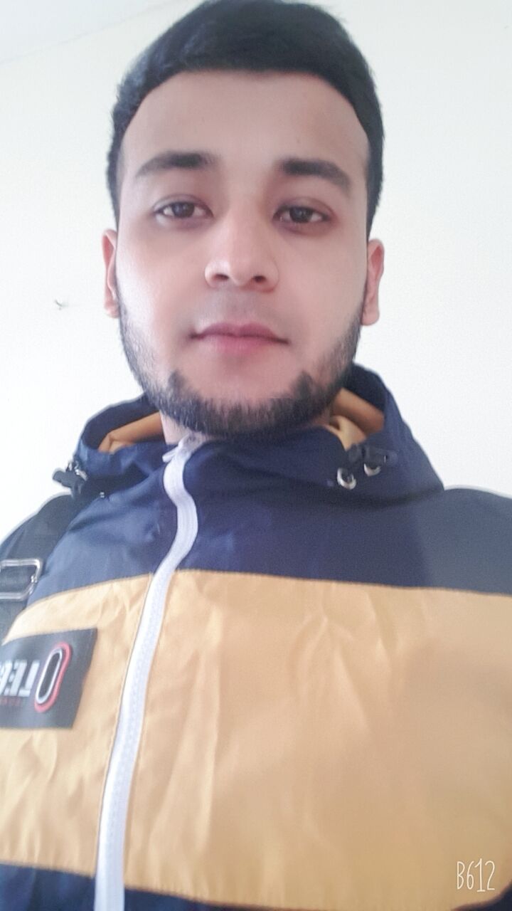  ,   Firdavs, 26 ,   ,   